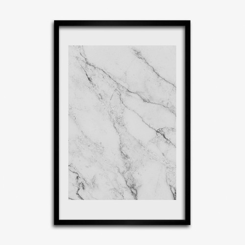 Tulup photo cadre 40x60cm - tulup,