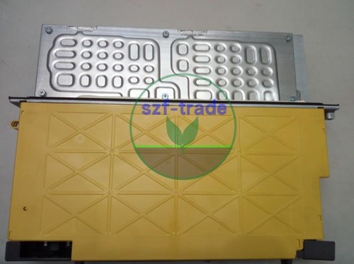 1pcs used fanuc a06b - 1pcs, a06b-6114-h104