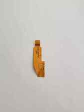 Génuine Nappe Charge Magnétique SONY Xperia Z Ultra ( C6833 )