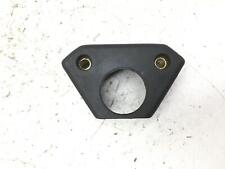 Couverture Serrure-Gâche Clé