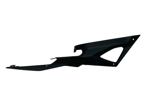 Fianchetto ducati 848 1098 - fianchetto,