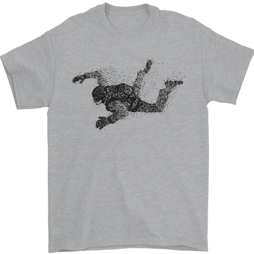 Shirt pour homme - t-shirt,