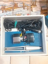 grundig gdsm 331 microphone