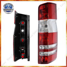 Feu Arrière MERCEDES Benz Sprinter W 906 Queue Lumière Droite