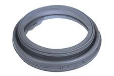 MANCHETTE DE CUVE DELTA