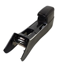 Accoudoir Avant Mazda 6 MPS GG Cuir Noir