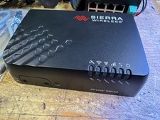 Routeur 4G Industriel Sierra Wireless AirLink MP70