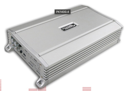 Beyma sound magus pk - beyma,