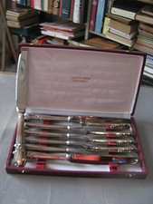 ++"542.21"  12 COUTEAUX