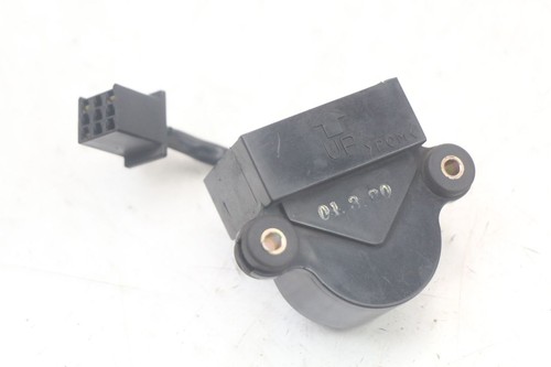 Capteur chute honda fjs - capteur,