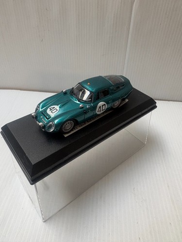 Best model alfa romeo gtz - model,