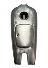 Réservoir De Carburant Pour