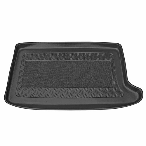 Baignoire coffre pour - audi, a2
