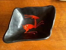 GRANDE COUPE  MISSY ANNECY