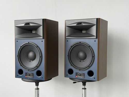 Jbl 4429 - jbl,