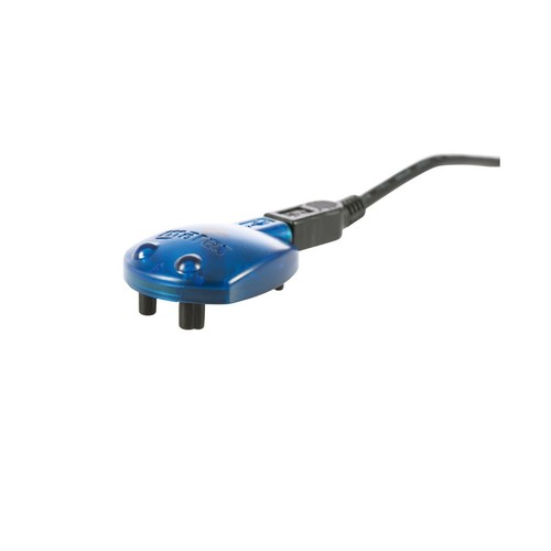 Mares interface drak usb pour - interface,