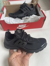 Nike Air Prestige – Pointure