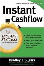 Instant Cashflow: Hundreds of