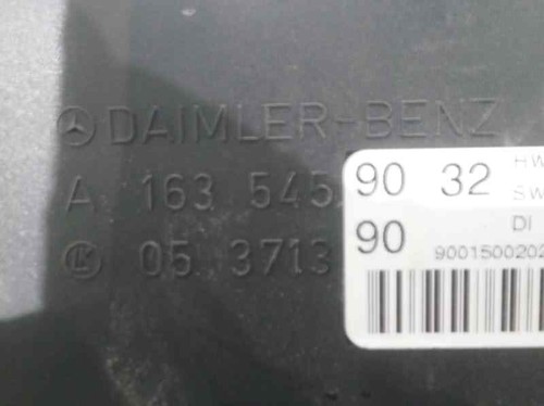 A1635459032 module