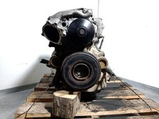 B47D20A bloc BMW 1 F20 118 D