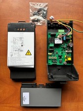 Commande murale Daikin