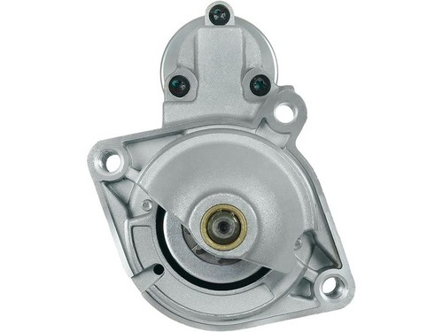 Démarreur s0073 pour - démarreur,