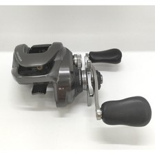 SHIMANO METANIUM Baitcasting Reel