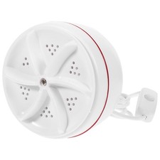  Petite Machine À Laver Le