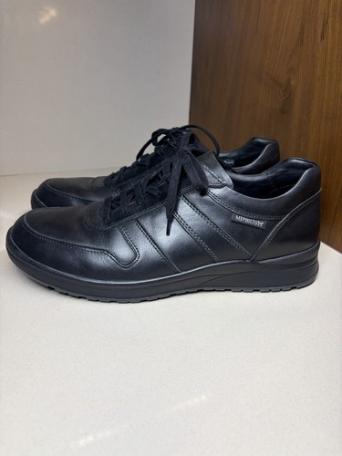 Worn once mephisto vito - mephisto,