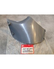 Garniture de carenage droit XL600V HONDA 64202-MM9-000ZA