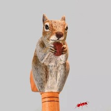 sculpture réaliste