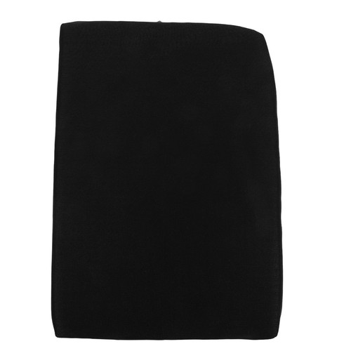 Coussin siège chaise - siège,
