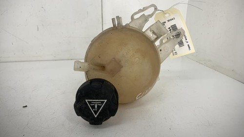 Vase expansion citroen c3 - d'expansion,