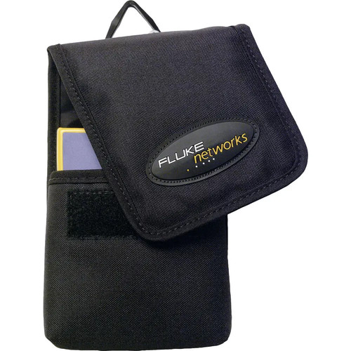Fluke networks 8202 - fluke,