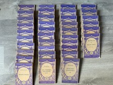 Les Classiques Larousse 36