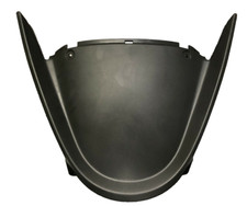 Panneau Interieur Pare-Brise