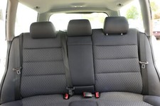 Audi A4 B5 Break Avant