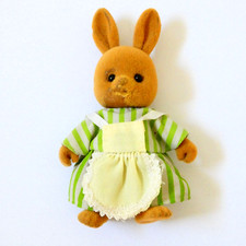 Figurine les petits malins - figurine,