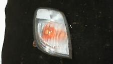 Optique avant secondaire droit (feux)(clignotant) NISSAN PICK-UP 3 PH/R:98844300