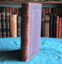 Gervais Les Trois Règnes de la Nature Règne Animal Histoire naturelle Mammiferes