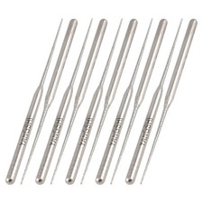 10 Pièces Cône Pointe