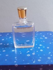 Miniature - LANCÔME - Miracle - EDP - 7 ml - sans boite 