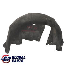 Passage de roue Mercedes R171 Boîtier Cache de roue arrière droite A1716901830