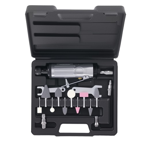 Kit meuleuse droite - kit,