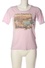 T-shirt Dames Haut T EU 36