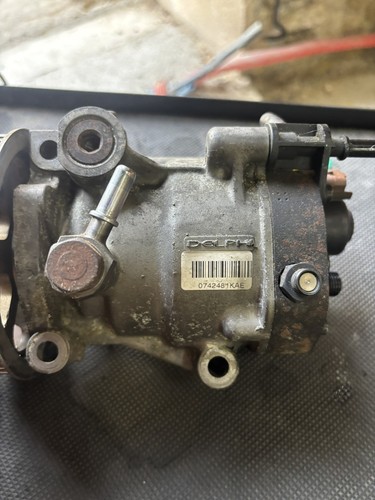 8200057346 pompe injection - 8200057346,
