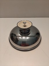 ramasse miettes curling