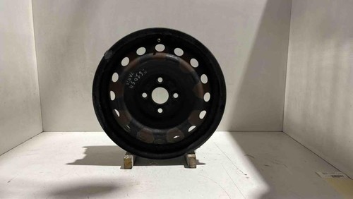 Jante toyota yaris - jante, 2