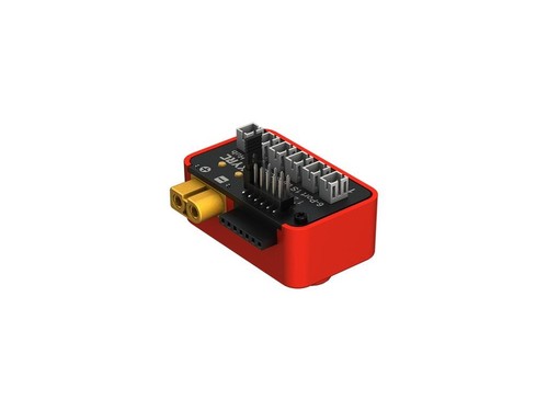 Skyrc chargeur batterie - chargeur,