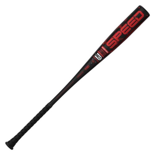 Batte baseball easton - batte, speed